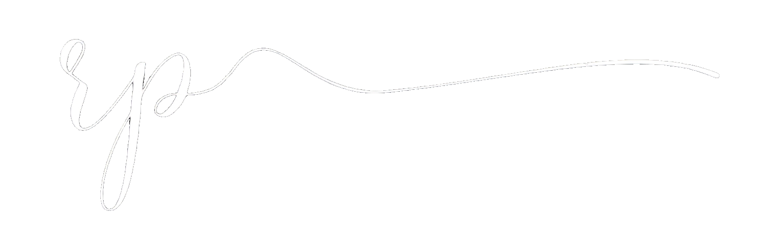 Rajiv Peter Logo